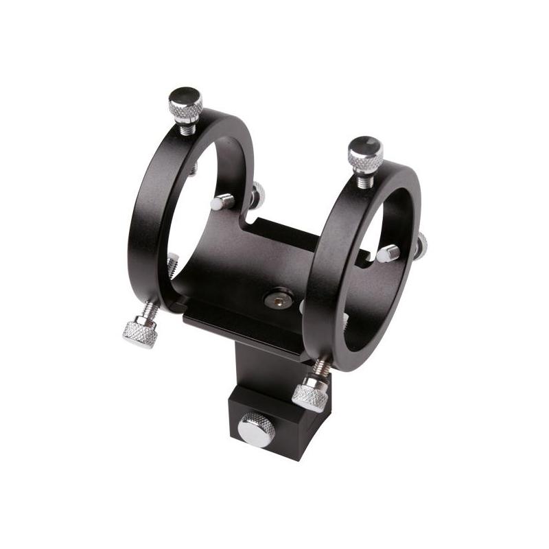 William Optics New Generation - Finder Bracket for 6x30 and 7x50
