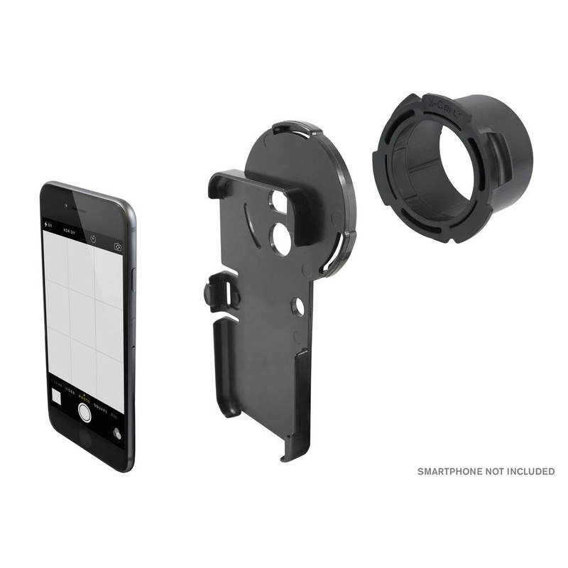 Celestron Smartphone Adapter X-CEL LX iPhone 5/5S