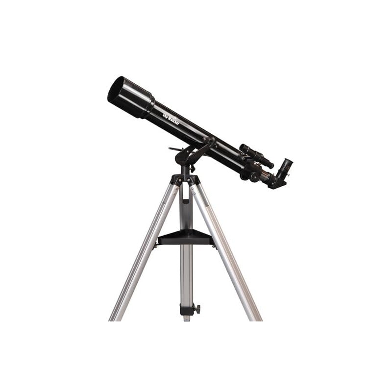 Skywatcher Telescoop AC 70/700 Mercury AZ-2