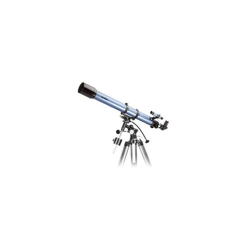 Skywatcher Teleskop AC 70/900 Capricorn EQ-2