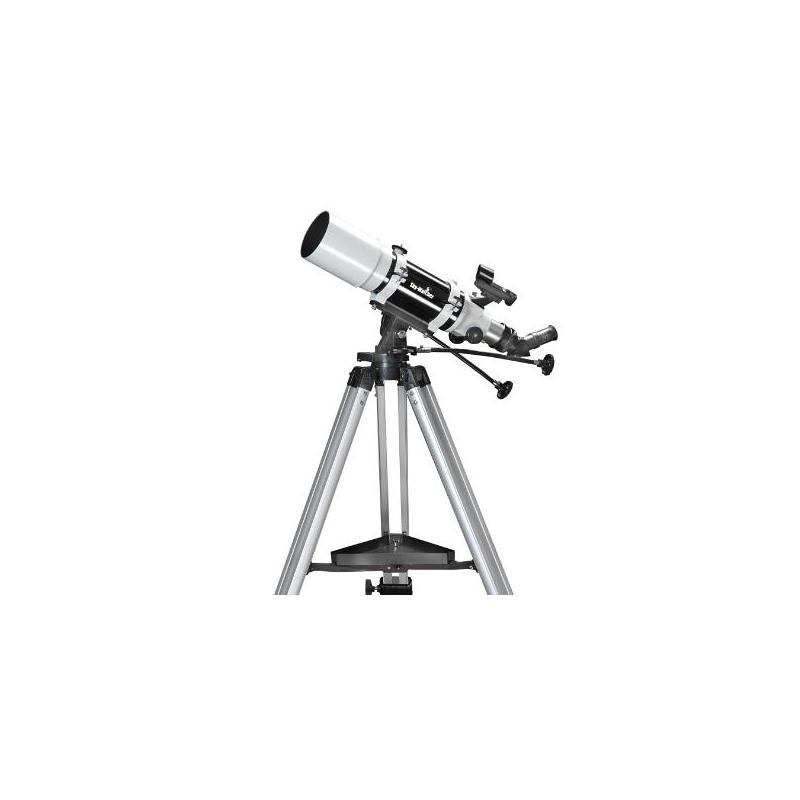 Skywatcher Telescoop AC 102/500 StarTravel BD AZ-3