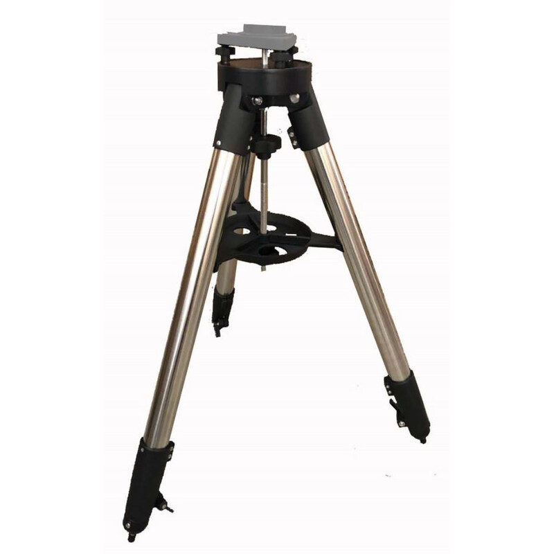 iOptron Statief Tripod