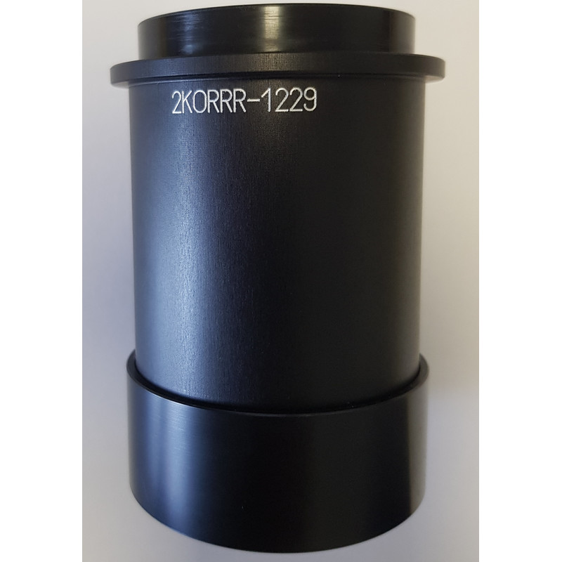 ASA Reducer corrector 2" 0,73x