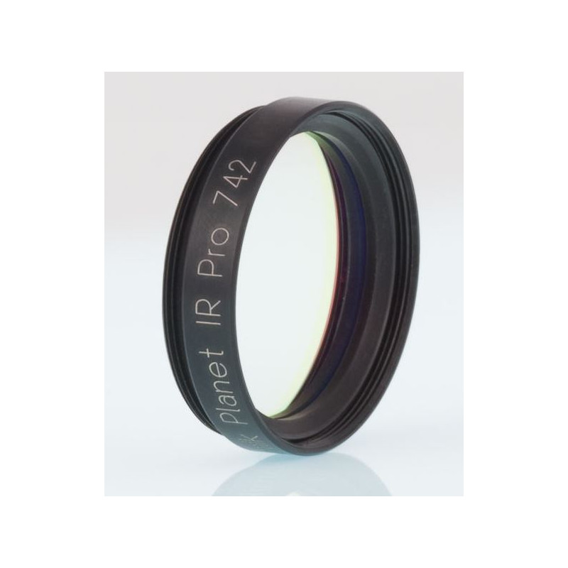 Astronomik Filters ProPlanet 642 BP T2