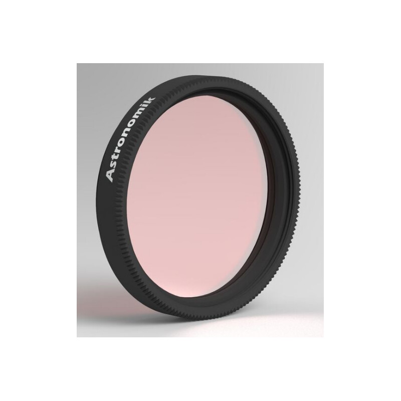 Astronomik Filters ProPlanet 642 BP 1,25"
