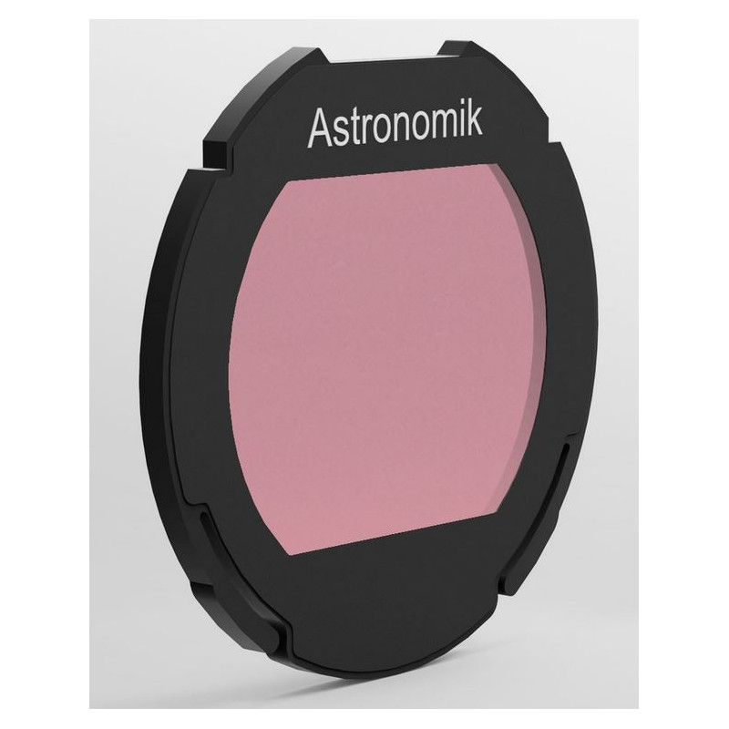 Astronomik Filters ProPlanet 642 BP EOS-Clip