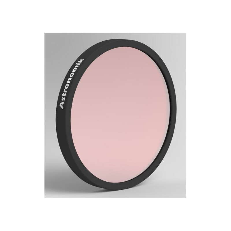 Astronomik Filters ProPlanet 642 BP 36mm
