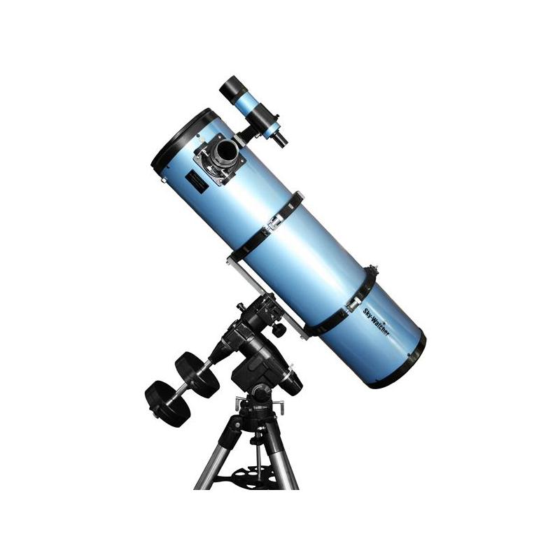Skywatcher Telescoop N 200/1000 Explorer EQ-5
