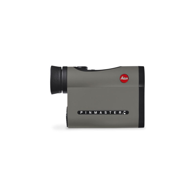 Leica Afstandsmeter Pinmaster II