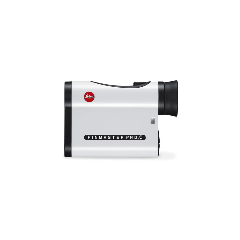 Leica Afstandsmeter Pinmaster II Pro