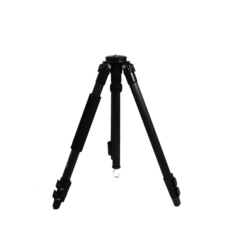 Starway Galileo Camera statief van metaal