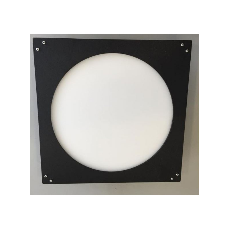 Artesky Flatfield Generator 250mm