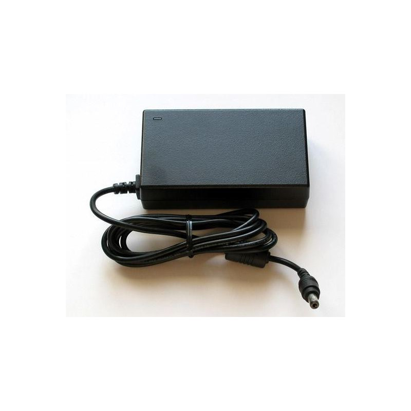 Moravian Stroomvoorziening 12V 5A
