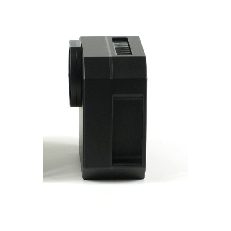 Moravian Verbeterde koeling, voor G3- und G4-camera's