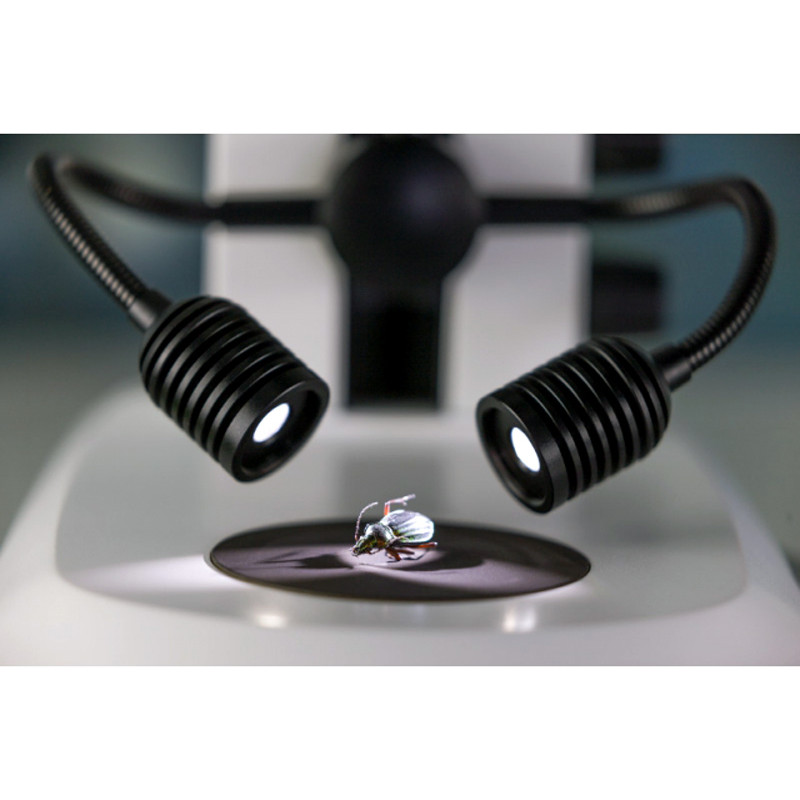 ZEISS Spot-lamp K LED