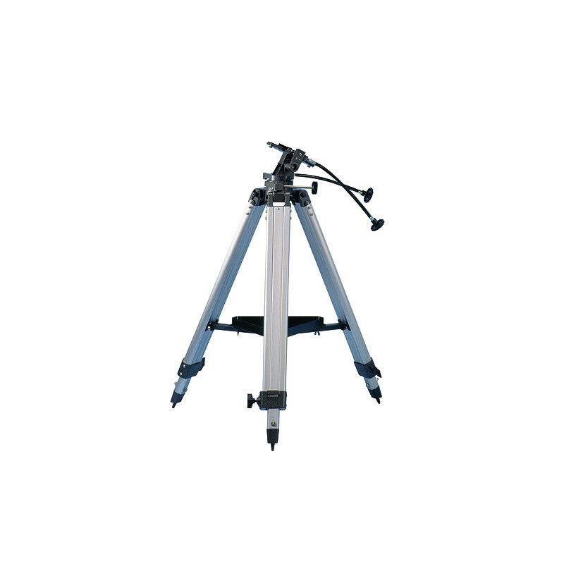 Skywatcher Montering AZ-3