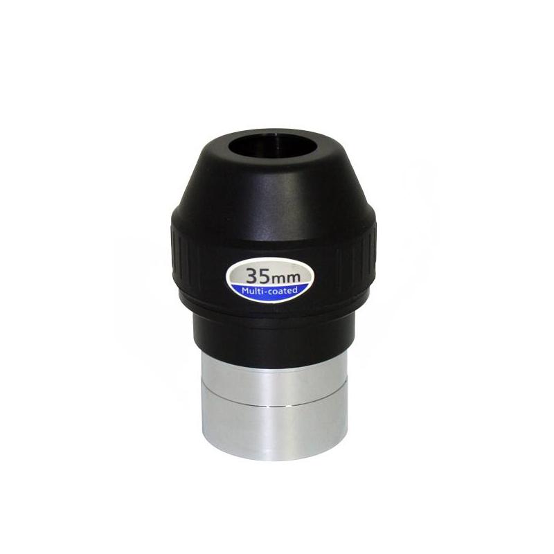 Skywatcher Apex 2 oculair 35mm 2''.