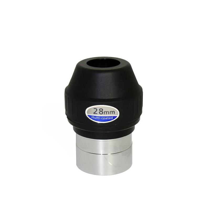 Skywatcher Apex 2'' oculair 28mm 2"