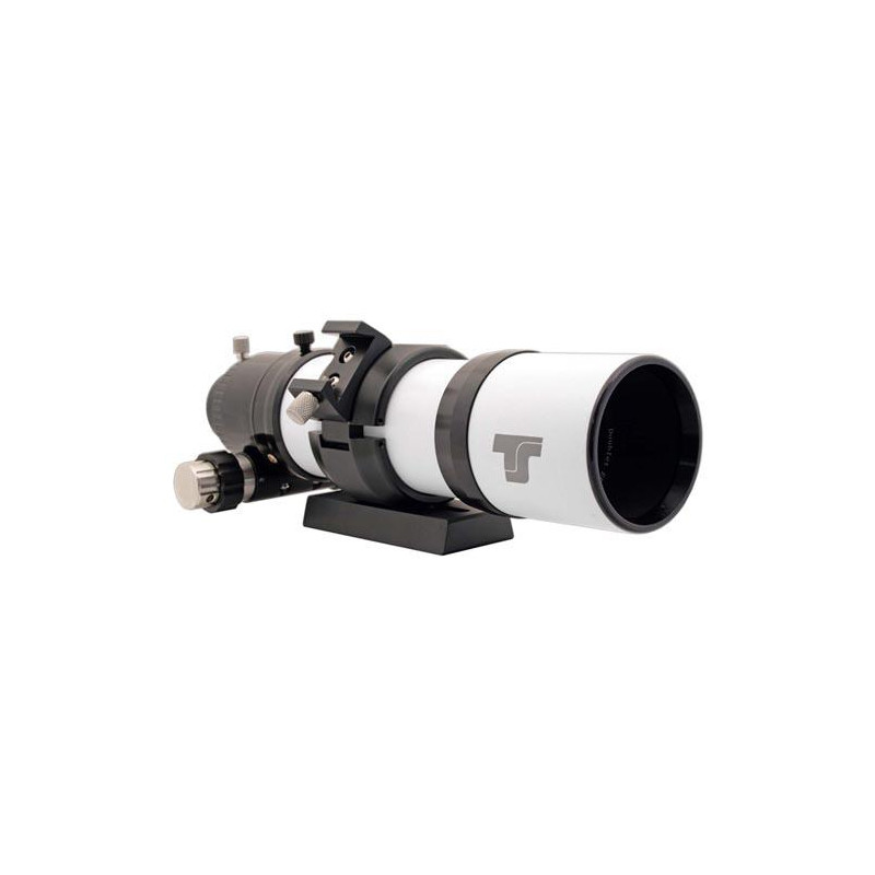 TS Optics Apochromatische refractor AP 50/330 ED OTA