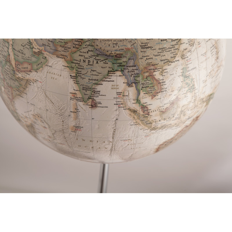 National Geographic Globe Vertigo Executive 37cm