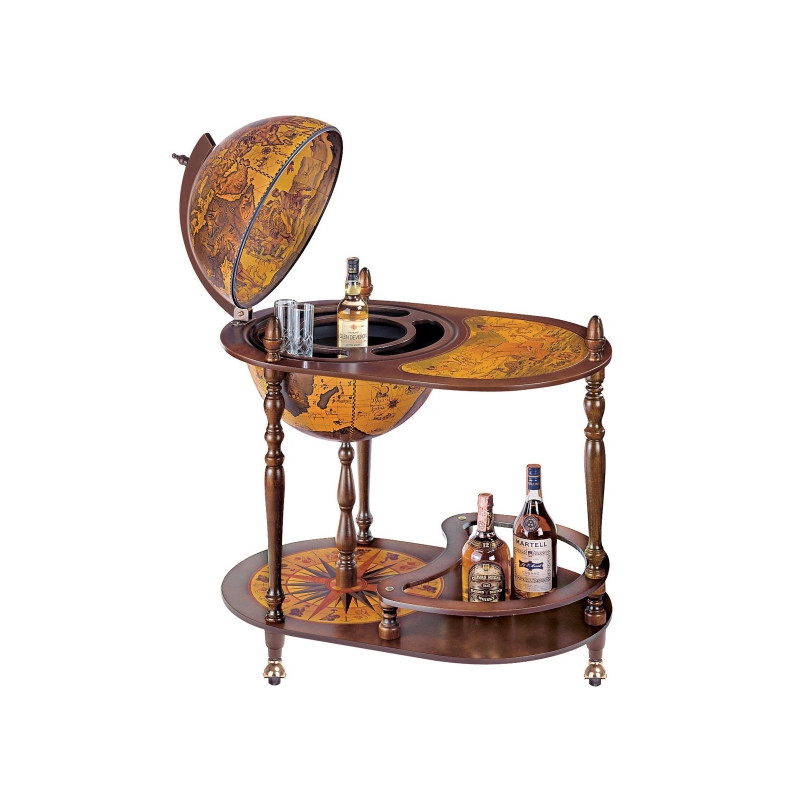 Zoffoli living Barglobe Fenice 42cm