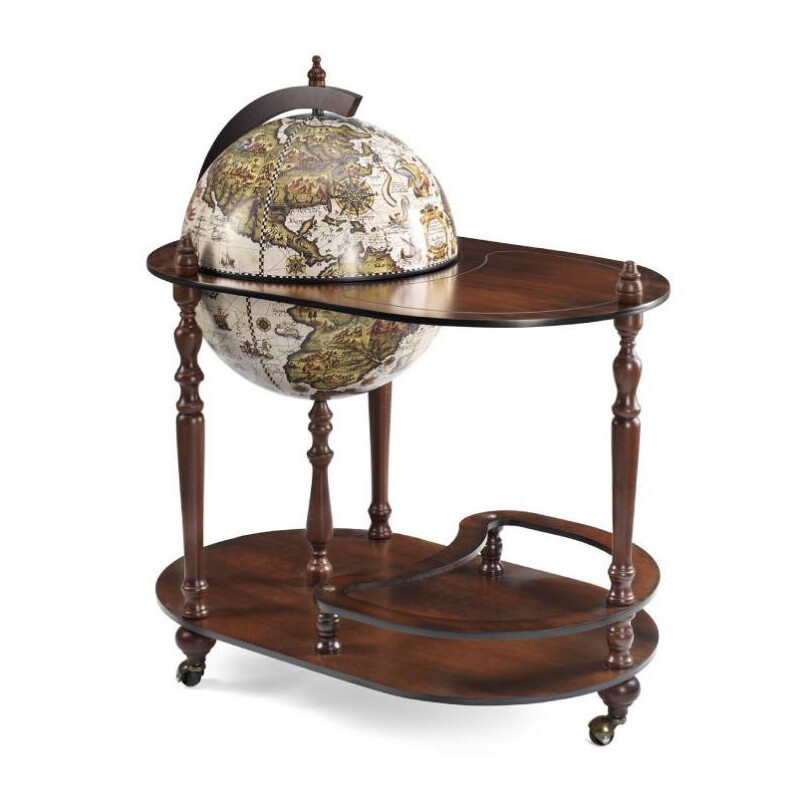Zoffoli living Barglobe Vivalto 42cm