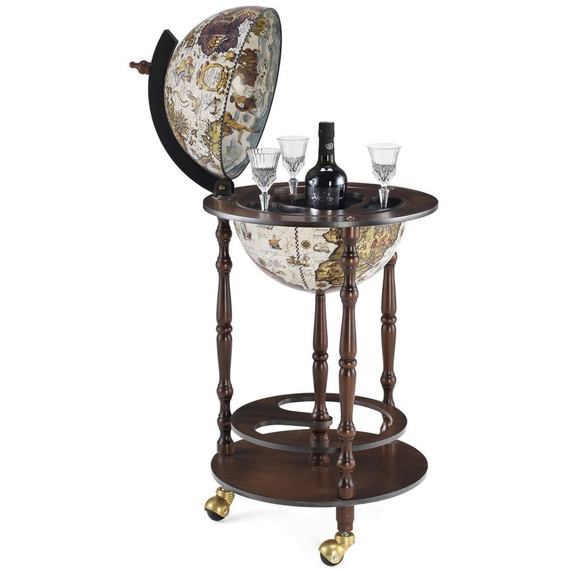 Zoffoli living Barglobe Allegro 33cm