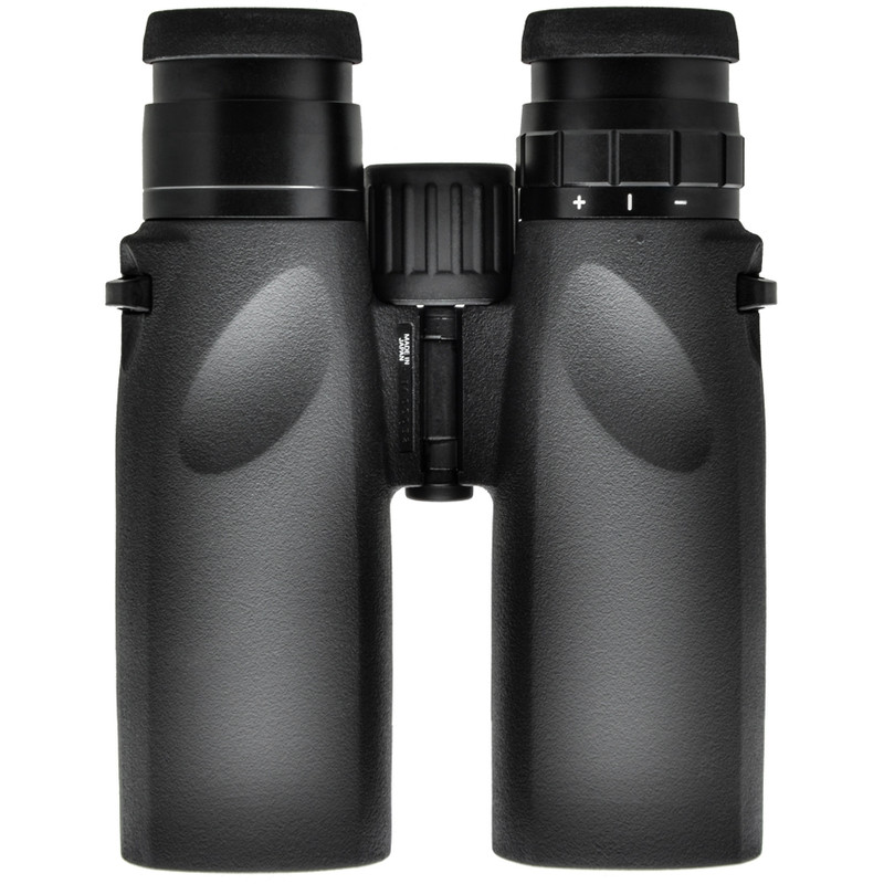 DDoptics Verrekijkers EDXhr 8x42