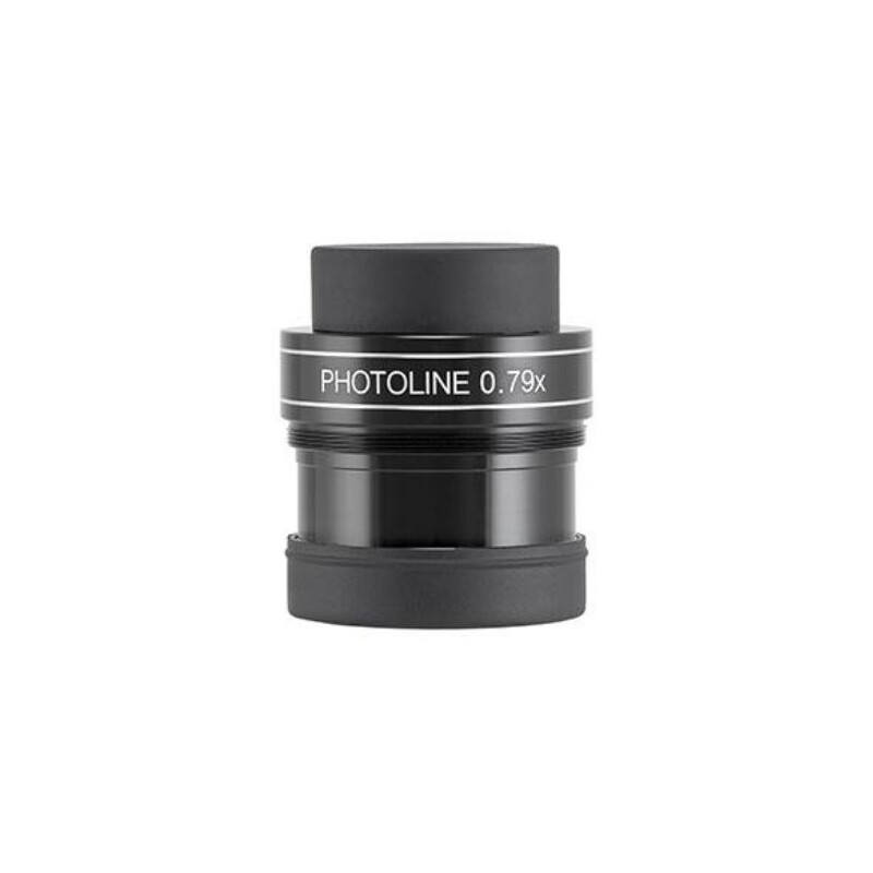 TS Optics Photoline reducer/corrector 0,79x, 2"