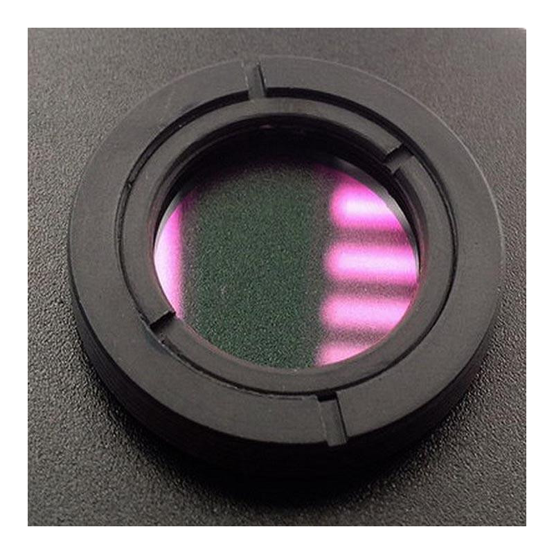 ZWO Blocking filters UV/IR-sperfilter, low profile, 1,25"