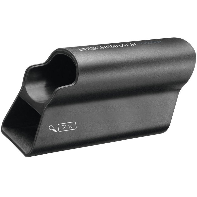 Eschenbach MOBASE standaard, voor mobilux 7,0x