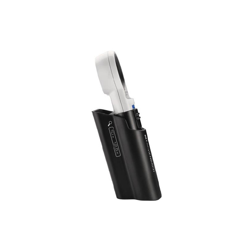 Eschenbach MOBASE standaard, voor mobilux 10,0x en 12,5x