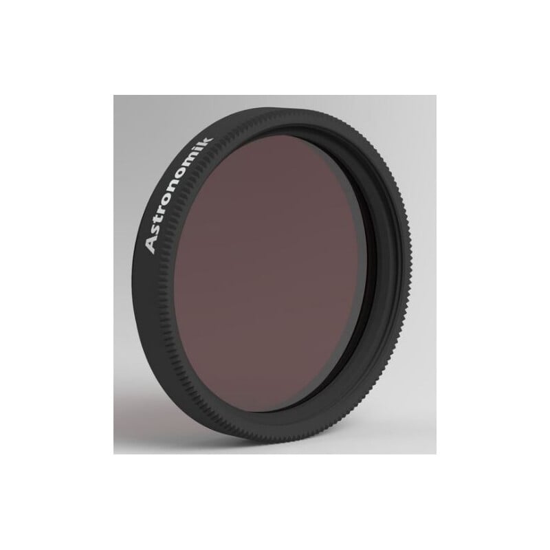 Astronomik Filters H-alpha 6nm 1,25"