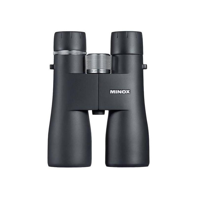 Minox Verrekijkers HG 8,5x52 BR asph.