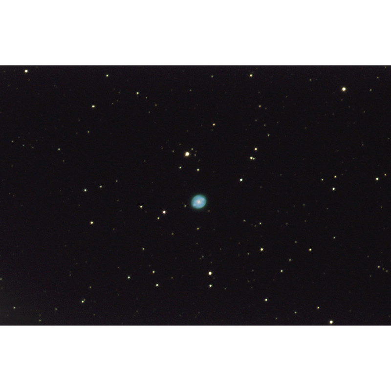 ToupTek Camera EP3-6300-KPA DeepSky Color