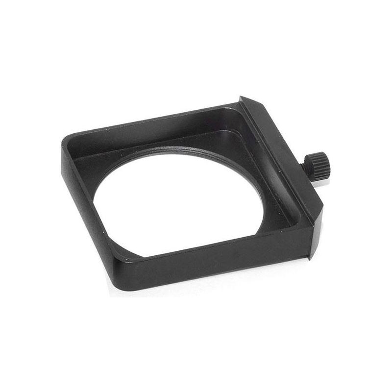 TS Optics Filterlade voor gemonteerde 2" filters