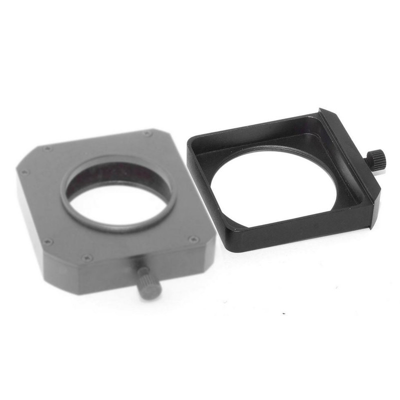 TS Optics Filterlade voor gemonteerde 2" filters