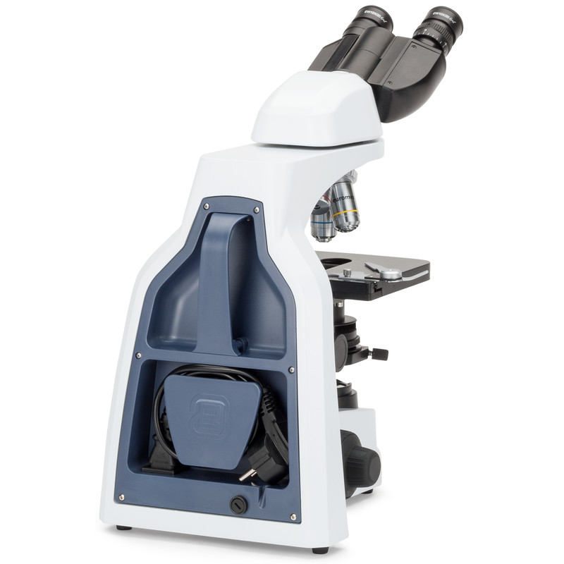 Euromex Microscoop iScope IS.1152-EPL, bino