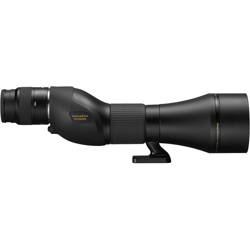 Nikon Fieldscope Monarch 82ED-S