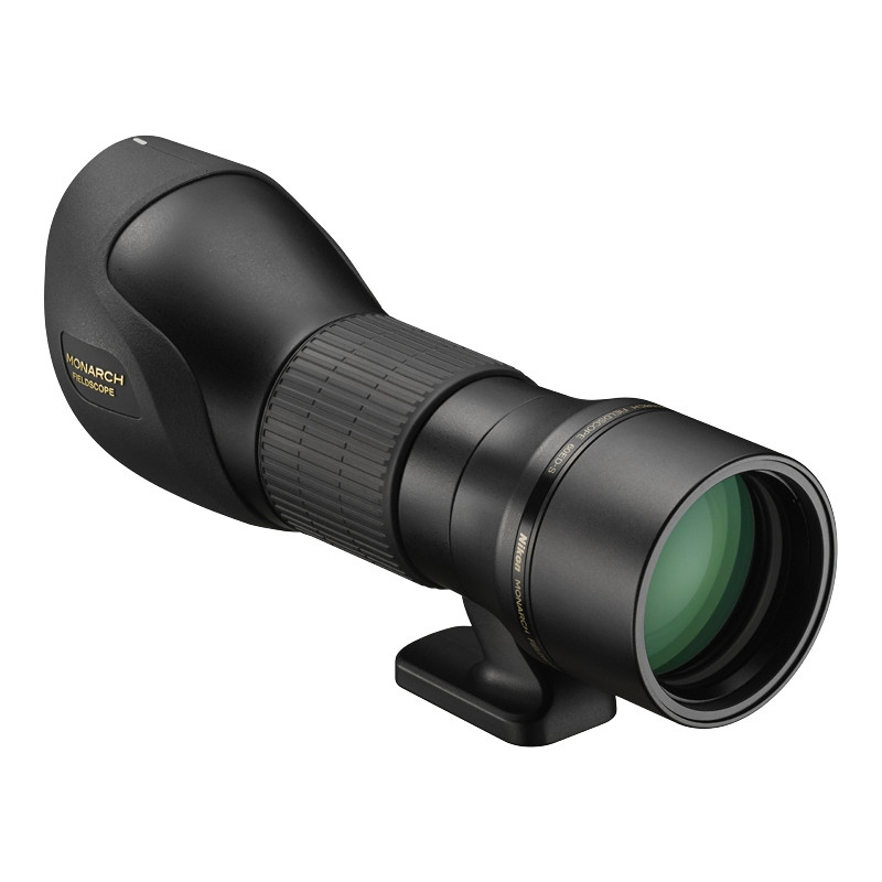 Nikon Fieldscope Monarch 60ED-S