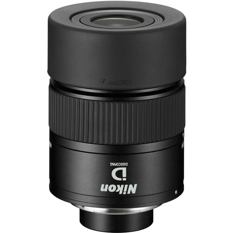 Nikon Zoom oculairs MEP 30-60x W (Monarch ED)