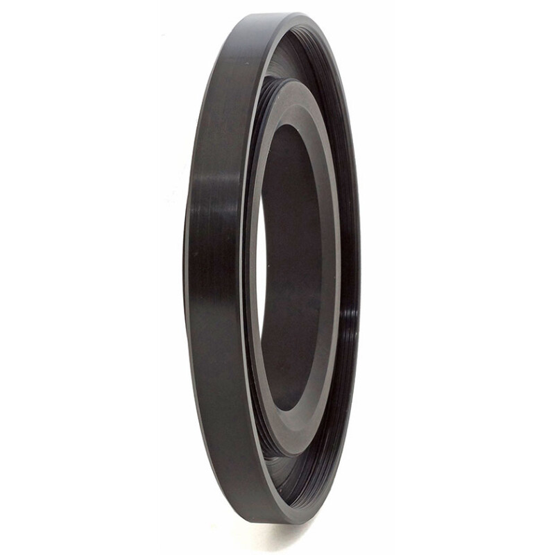 TS Optics Adapters M82/M68 Riccardi Reducer