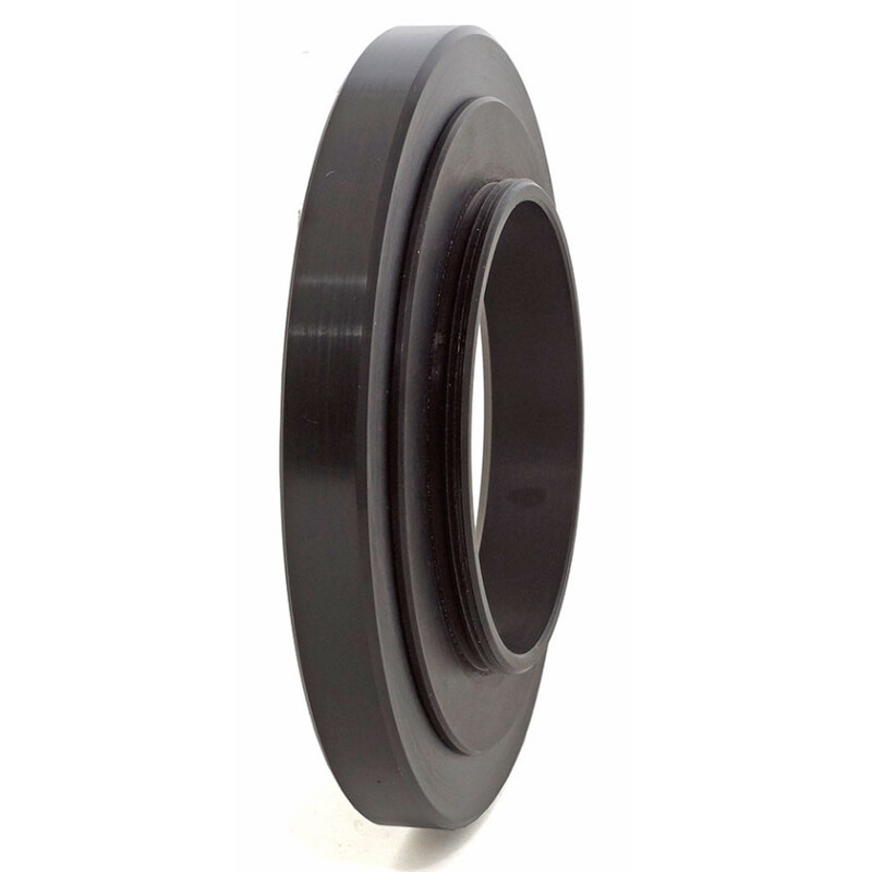 TS Optics Adapters M82/M68 Riccardi Reducer