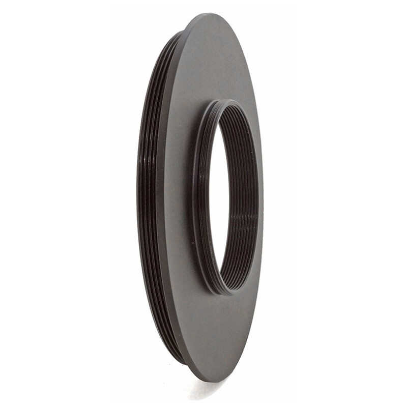 TS Optics Adapters M82/M48