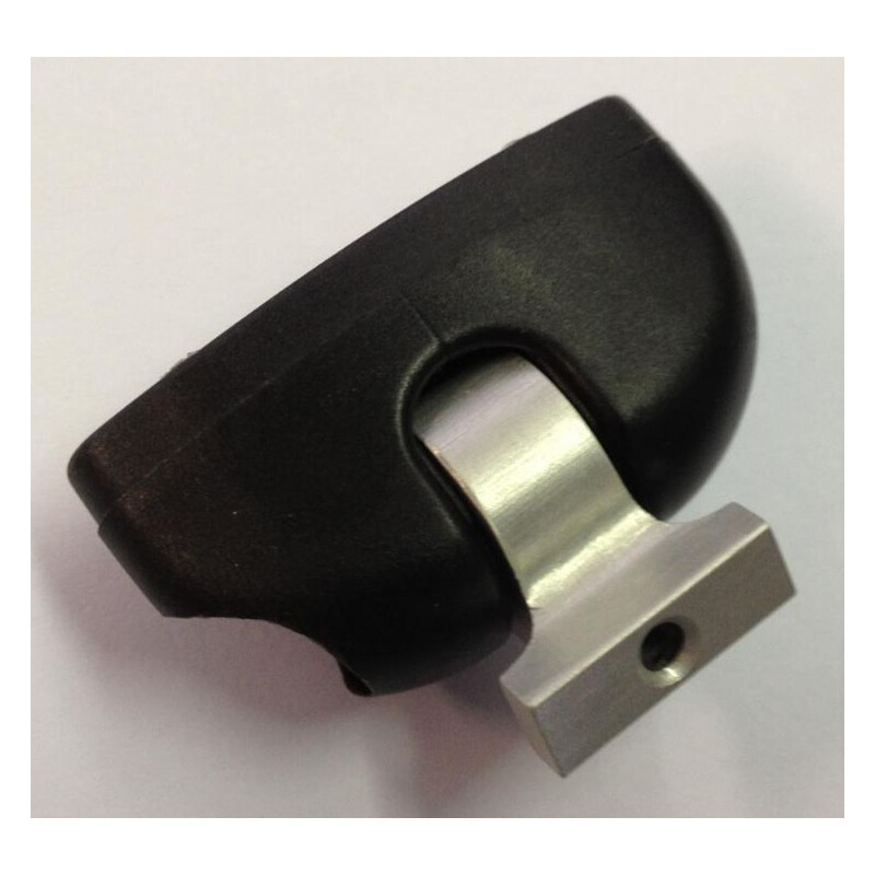 ZEISS adapter, voor STMS systeemmodule