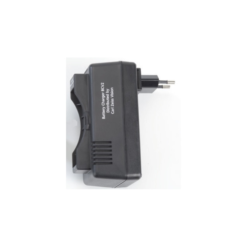 ZEISS Battery Charger BCV3 oplader, voor Saphiro