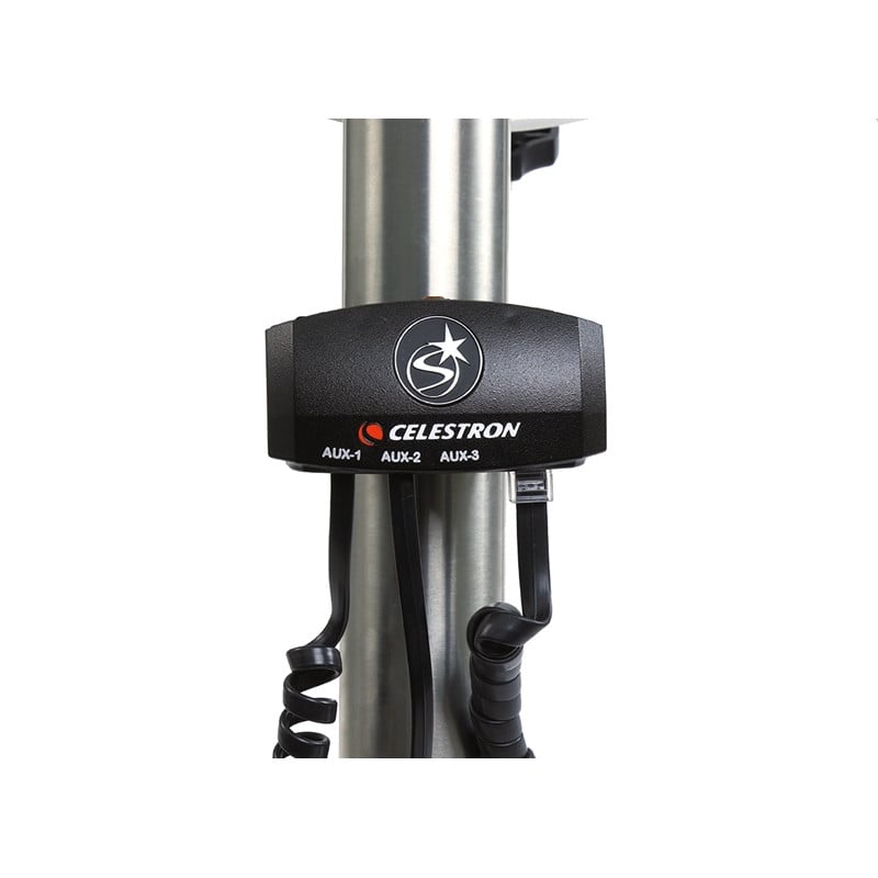 Celestron StarSense AutoAlign module, voor Skywatcher