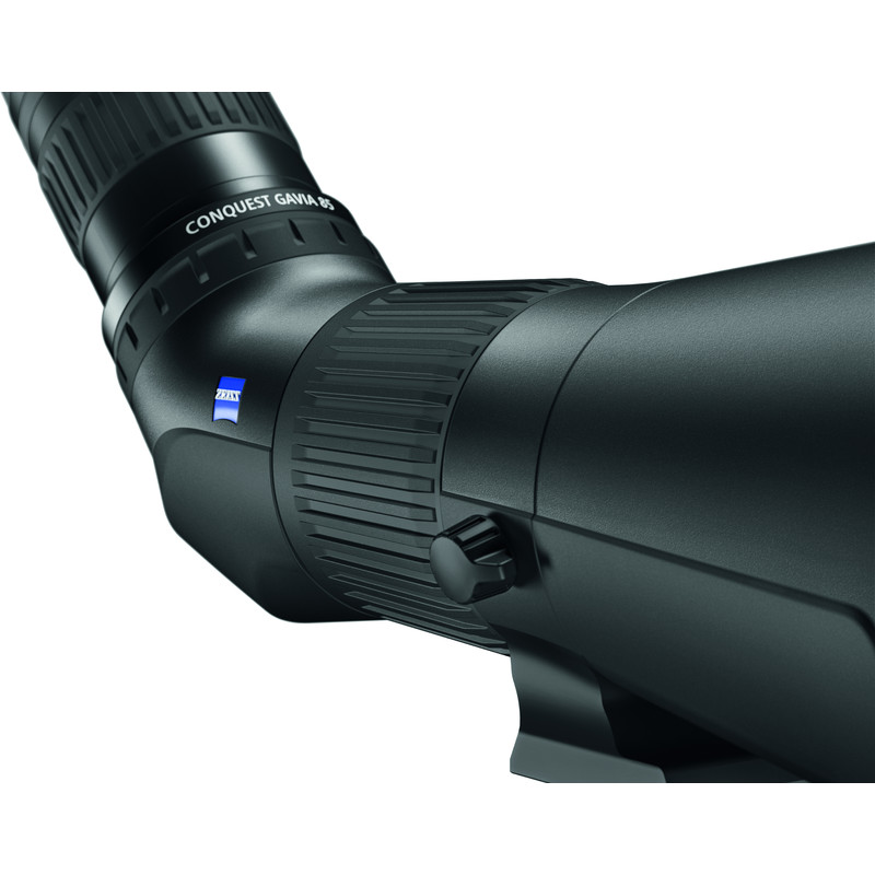 ZEISS Spotting scope Conquest Gavia 85 + 30-60x