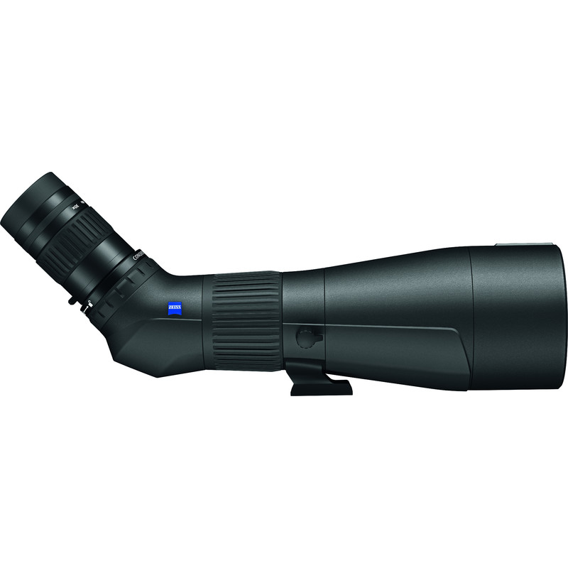 ZEISS Spotting scope Conquest Gavia 85 + 30-60x