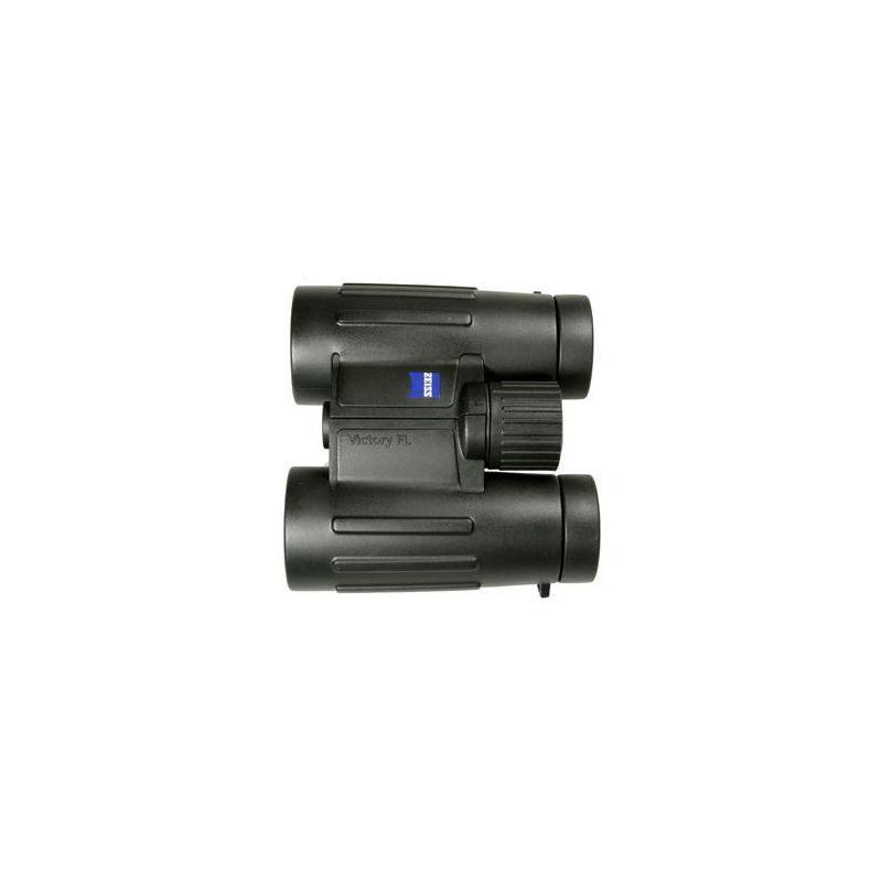 ZEISS Verrekijkers Victory FL 8x32 T* FL